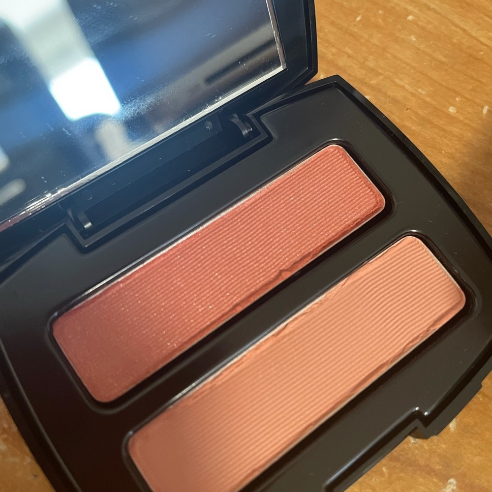 Lancôme Blush (New)